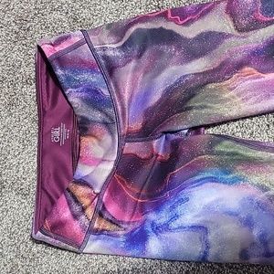 Athleta leggings